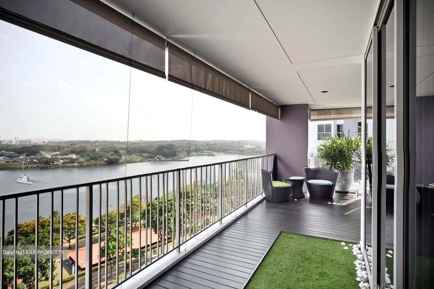 The Estuary (D27), Condominium #597803471